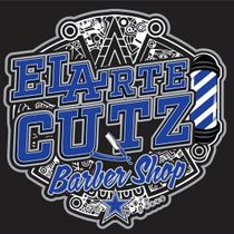 El Arte Cutz Barbershop