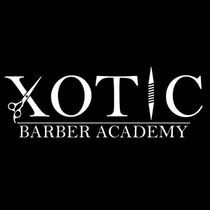 Xotic Barber Academy