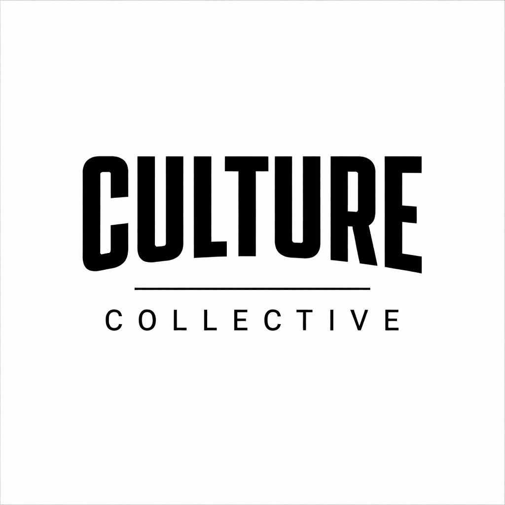 Culture Collective