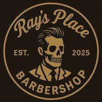 Ray's Place Barbershop