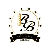 Boulevard Barbershop