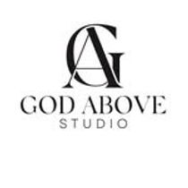 God Above Hair Studio