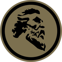 Maestro's Grooming Speakeasy