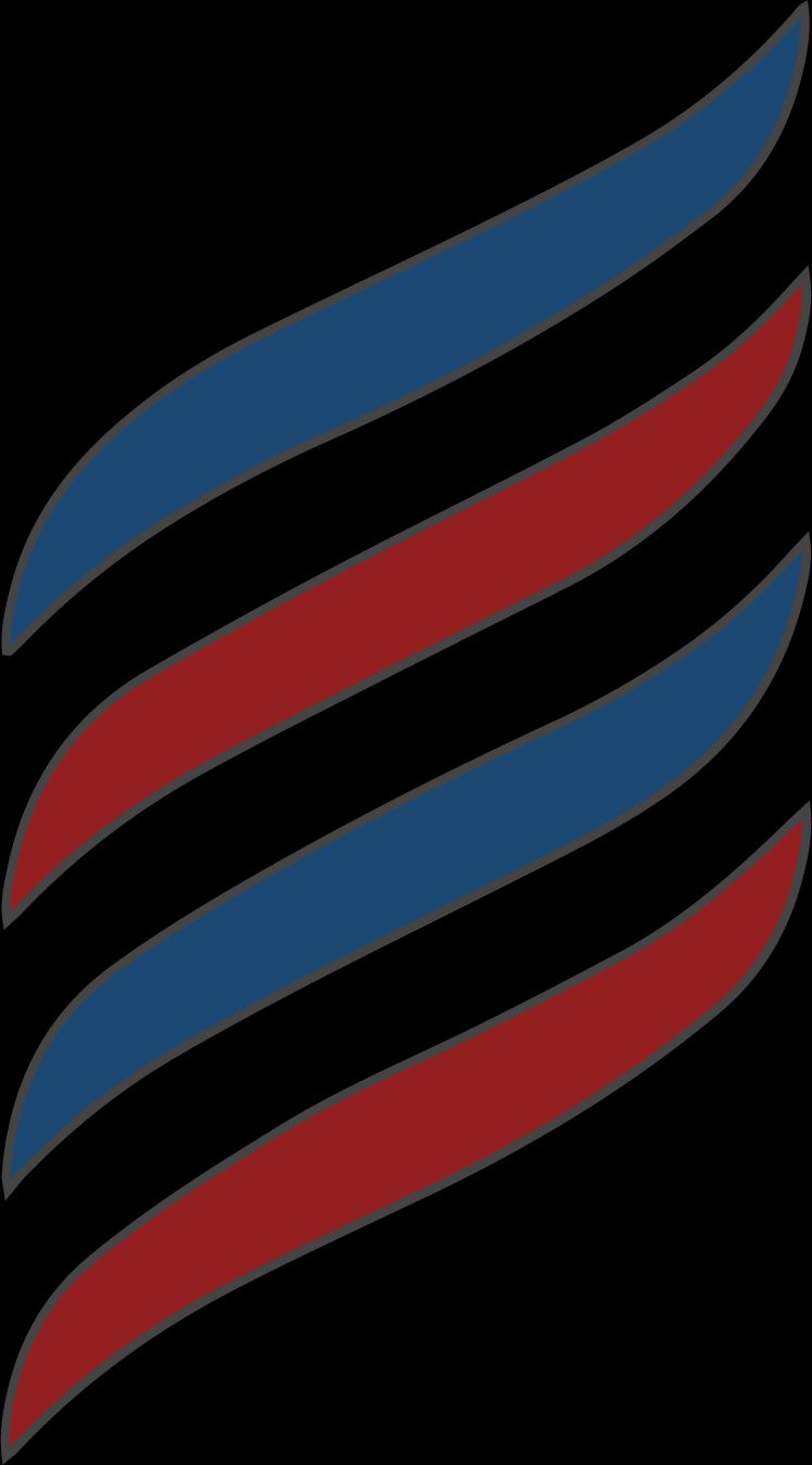 Mario & Company Barber Studio