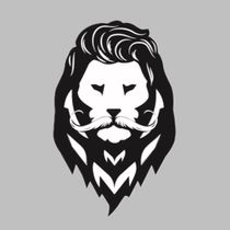 Bro Code Barbershop - Abbotsford