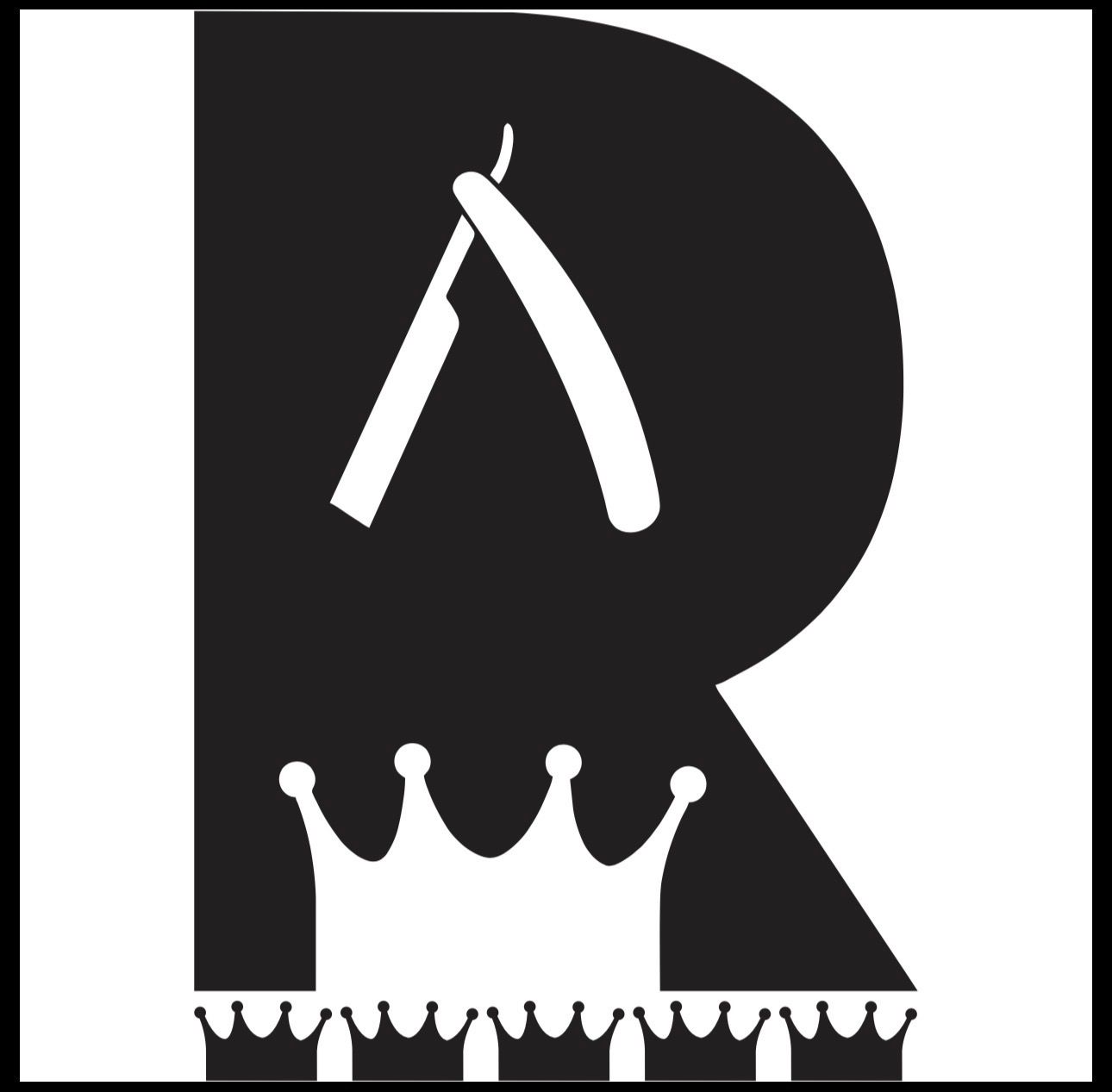 Royalty Barbershop Lounge