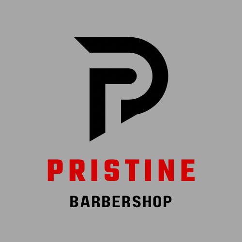 Pristine Barbershop - Power