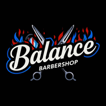 Balance Barbershop