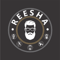 REESHA - North Cumming, Exit 17