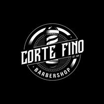 Corte Fino Barbershop