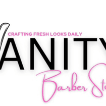 Vanity Barber Studio