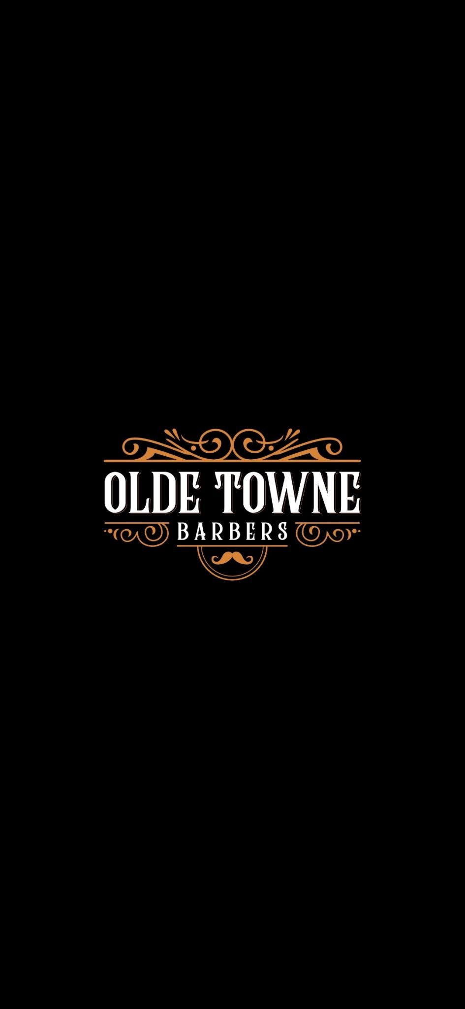 Olde Towne Barbers