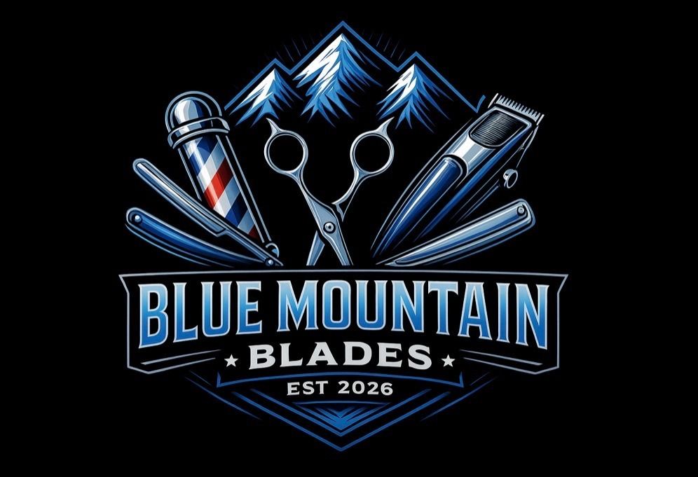 Blue Mountain Blades LLC