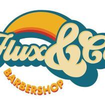 Flux and Co. Barbershop