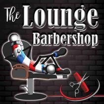 The Lounge Barbershop