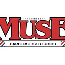 MUSE Barbershop Studios