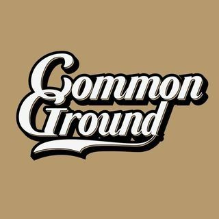 Common Ground Barbershop
