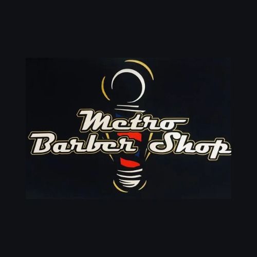 Metro Barber shop - Route 66