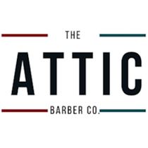 Attic Barber Co.