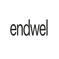 Endwel
