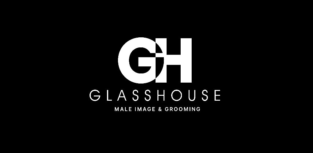 Glasshouse