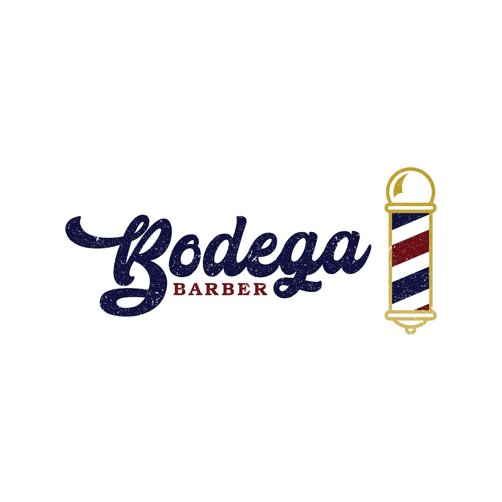 Bodega Barber