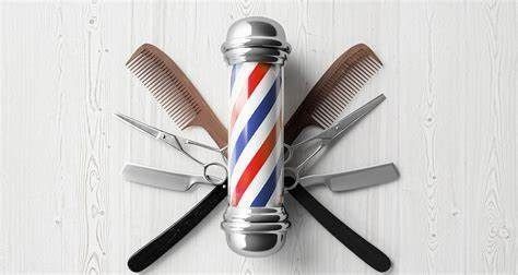 809 Barbershop of Elkhart