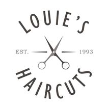 Louie's Haircuts LLC