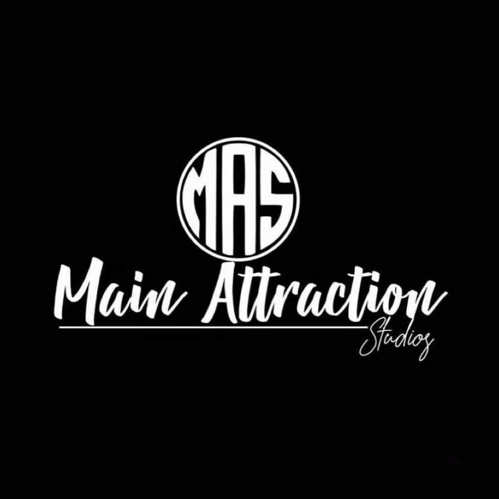 Main Attraction Studios