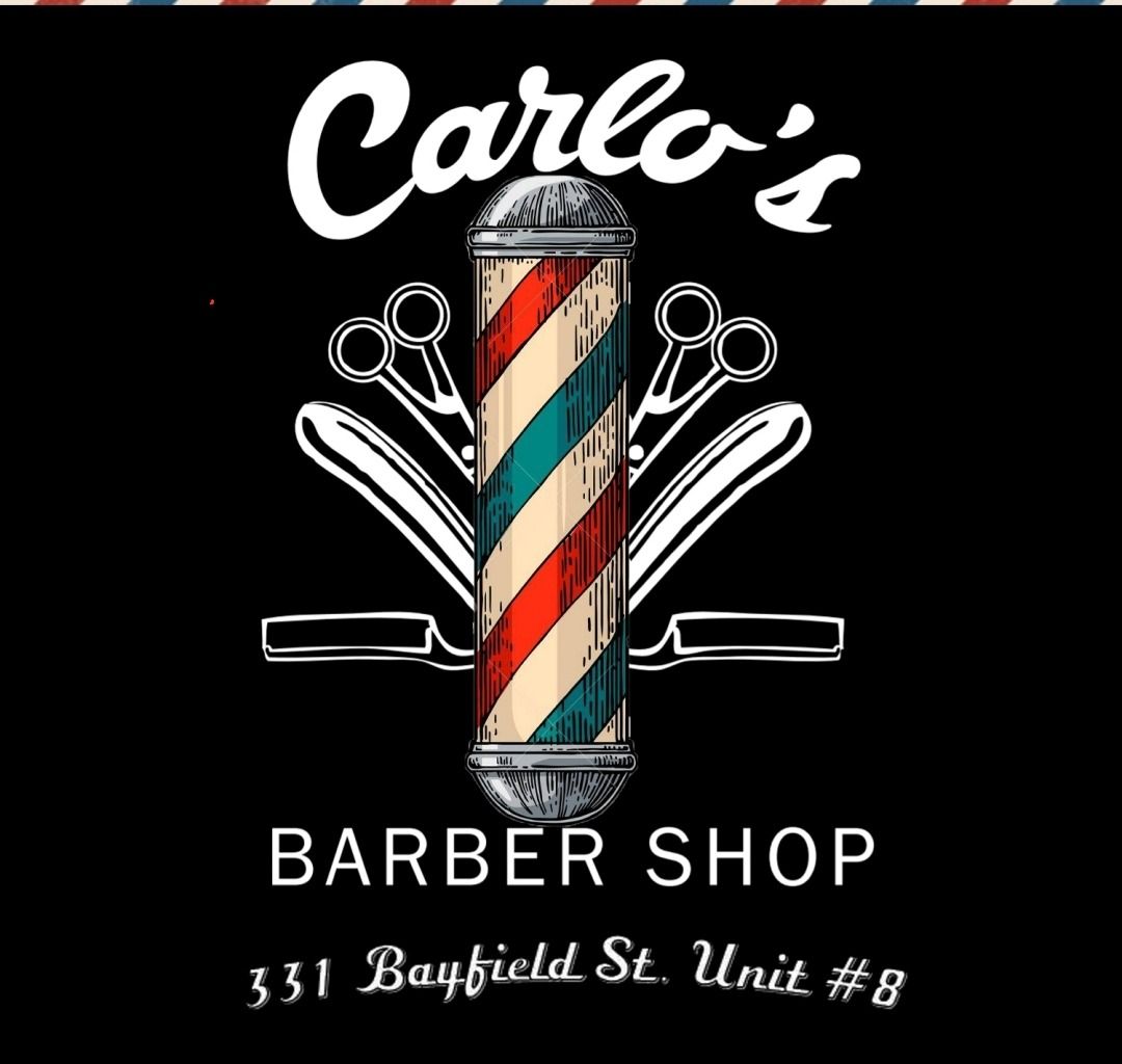 Carlo's Barbershop