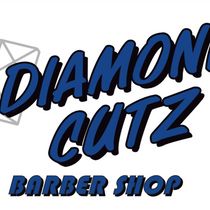 Diamond Cutz Barber Shop - Fort Ave