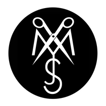 Mark Jason Solofa Mens Grooming - Berkeley