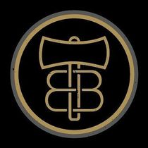 Bearded Bastard Barber Shop