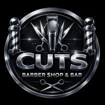 Cuts Barber Shop and Bar