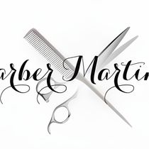 Barber Martinez