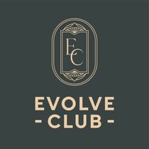 Evolve Club