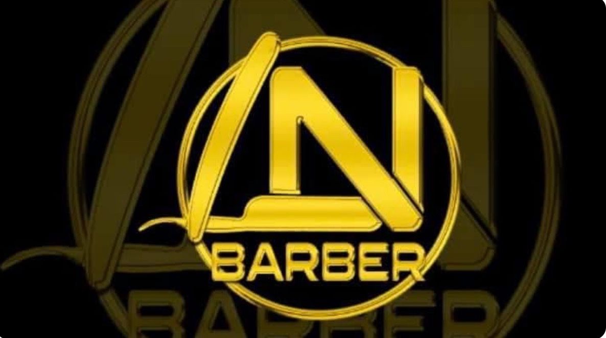 Ln barbershop
