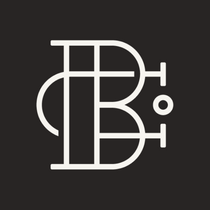 Barber&Co. - Yaletown