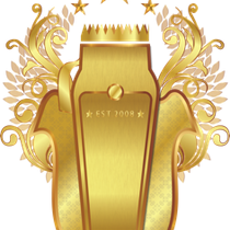 Champions Barbershop