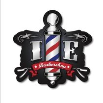 IE Barber Shop