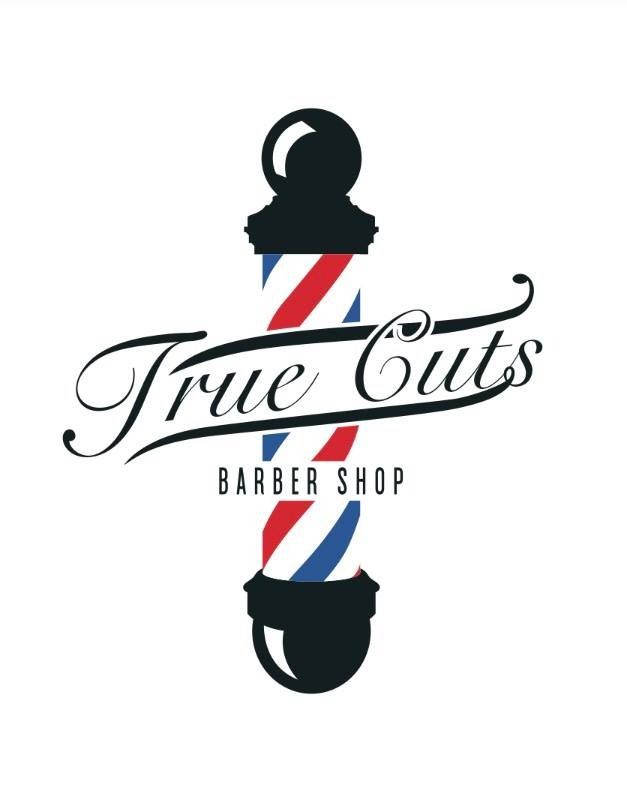 True Cuts BarberShop