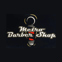 Metro Barber shop - Route 66