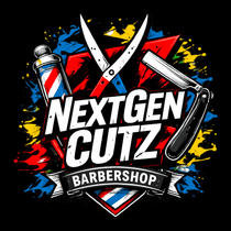 NextGenCUTZ