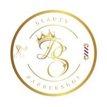 D Styles Beauty & Barber Shop