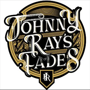 Johnny Ray's Fades