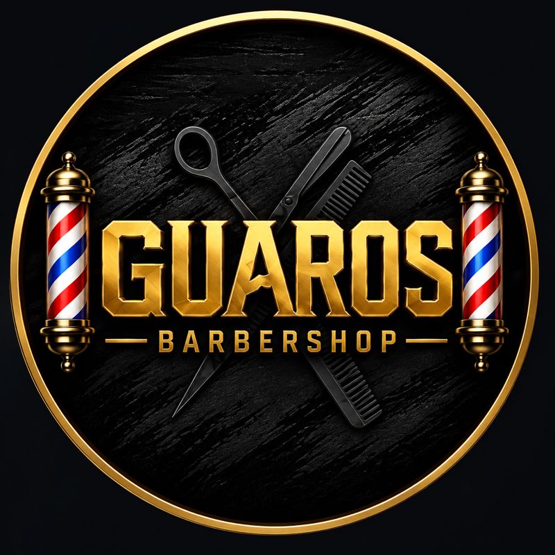 Guaros Barbershop