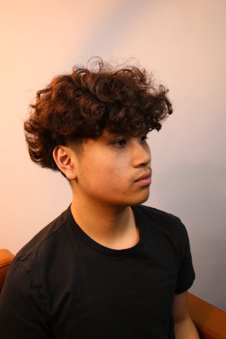 James Dang