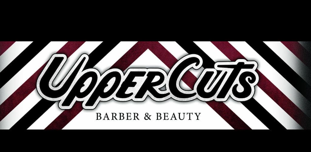 Uppercuts Barbershop