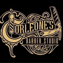 Corleones barber studio