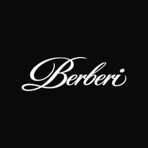 Berberi Barbershop